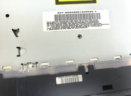 MERCEDES-BENZ A2518703389 Radio MERCEDES-BENZ R-CLASS (W251) (2006-2013) — thumbnail 3