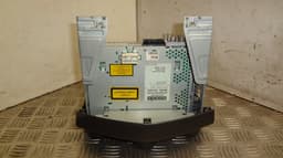 HONDA RG723RO Radio HONDA ACCORD VII (CM, CN) (2003-2008) — thumbnail 5