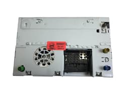 MERCEDES-BENZ A2518703389 Radio MERCEDES-BENZ R-CLASS (W251) (2006-2013) — thumbnail 5