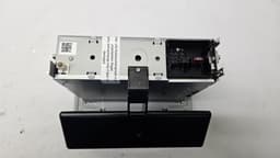 SEAT 6JA035156 Radio SEAT TOLEDO IV (KG3) (2012-2019) — thumbnail 3