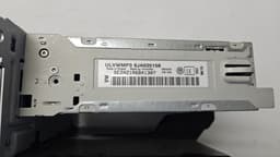 SEAT 6JA035156 Radio SEAT TOLEDO IV (KG3) (2012-2019) — thumbnail 4