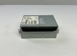 VOLVO 31466582 Radio VOLVO XC60 I (2008-2017) — thumbnail 1