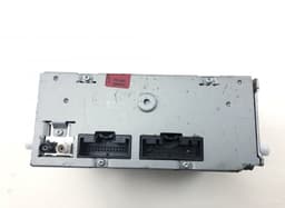 FORD 2387294 Radio FORD TRANSIT / TOURNEO CUSTOM I (2012-) — thumbnail 2