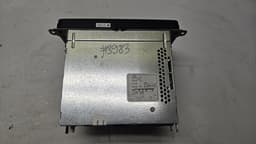 SEAT 6JA035156 Radio SEAT TOLEDO IV (KG3) (2012-2019) — thumbnail 2