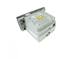 MERCEDES-BENZ A2118203297 A2118202497 A2118204197 A2118204497 Radio MERCEDES-BENZ E-CLASS (W211) (2002-2009) — thumbnail 5
