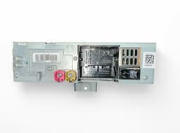 AUDI 4G1035182 4G1035182A 4G1035182AX Radio AUDI A7 Sportback (4GA) (2010-2017) — thumbnail 4