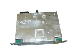CITROËN 7503900256 Radio CITROËN C3 III (SX) (2016-2024) — thumbnail 1