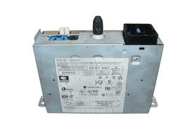 CITROËN 7503900256 Radio CITROËN C3 III (SX) (2016-2024) — thumbnail 3