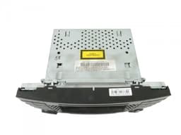 MERCEDES-BENZ A2118203297 A2118202497 A2118204197 A2118204497 Radio MERCEDES-BENZ E-CLASS (W211) (2002-2009) — thumbnail 3