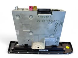 AUDI 4G1035182 4G1035182A 4G1035182AX Radio AUDI A7 Sportback (4GA) (2010-2017) — thumbnail 5