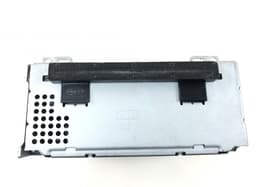 FORD 2387294 Radio FORD TRANSIT / TOURNEO CUSTOM I (2012-) — thumbnail 1
