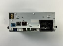 VOLVO 31466582 Radio VOLVO XC60 I (2008-2017) — thumbnail 2