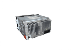 KIA 96140-1F200 Radio KIA SPORTAGE II (JE, KM) (2004-2010) — thumbnail 2