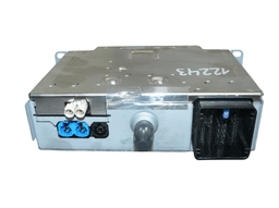CITROËN 7503900256 Radio CITROËN C3 III (SX) (2016-2024) — thumbnail 2
