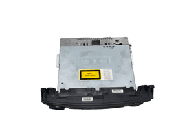 MERCEDES-BENZ Radio MERCEDES-BENZ B-CLASS (W245) (2005-2011) — thumbnail 2