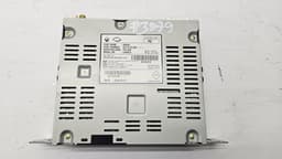 RENAULT 281152518R Radio RENAULT TALISMAN (L2M, KP) (2013-2022) — thumbnail 1