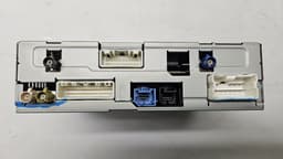 RENAULT 281152518R Radio RENAULT TALISMAN (L2M, KP) (2013-2022) — thumbnail 3