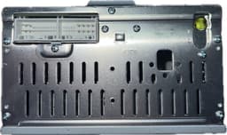 KIA Radio KIA CEE'D II (JD) (2012-2018) — thumbnail 3