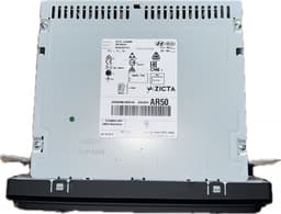 KIA Radio KIA CEE'D II (JD) (2012-2018) — thumbnail 2