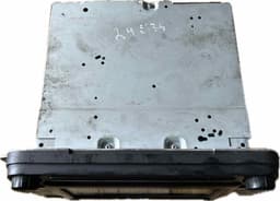 VW 1K0035198B 1K0035198BX 1K0035198C 1K0035198CX Radio VW PASSAT B6 (3C) (2005-2010) — thumbnail 1
