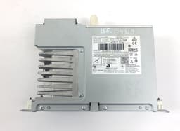 PEUGEOT 9816209280 Radio PEUGEOT PARTNER III / RIFTER (K9) (2018-) — thumbnail 3