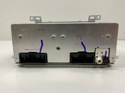 FORD DT1T-18C815-HN DT1T18C815HN Radio FORD TRANSIT / TOURNEO COURIER I (2014-) — thumbnail 2