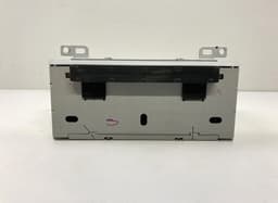 FORD DT1T-18C815-HN DT1T18C815HN Radio FORD TRANSIT / TOURNEO COURIER I (2014-) — thumbnail 1