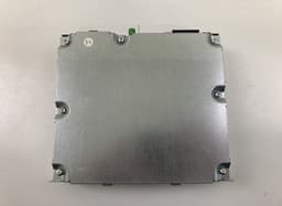 VW 8F0919129D 8F0919129 Radio VW TOUAREG II (7P) (2010-2018) — thumbnail 4