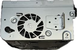 VOLVO Radio VOLVO V40 (2012-2019) — thumbnail 2