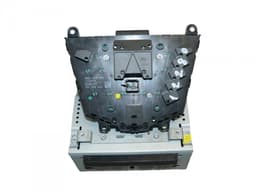 FORD AM5T18C815GM Radio FORD C-MAX II (2010-2019) — thumbnail 3
