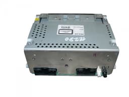 FORD AM5T18C815GM Radio FORD C-MAX II (2010-2019) — thumbnail 5