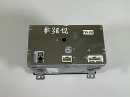 SUBARU 86201SG420 Radio SUBARU FORESTER (SJ) (2013-2018) — thumbnail 2