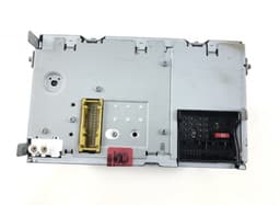 VW 7640208360 Radio VW PASSAT B7 / ALLTRACK (2010-2015) — thumbnail 2