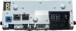 VOLVO 31466579 Radio VOLVO V70 III (BW) (2007-2016) — thumbnail 3
