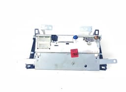 NISSAN 7513750235 Radio NISSAN X-TRAIL III (T32) (2013-2022) — thumbnail 2