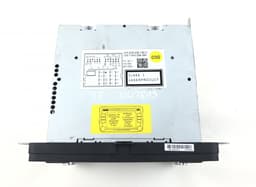VW 7640208360 Radio VW PASSAT B7 / ALLTRACK (2010-2015) — thumbnail 4