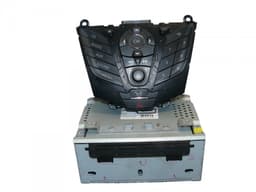 FORD AM5T18C815GM Radio FORD C-MAX II (2010-2019) — thumbnail 1