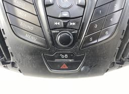 FORD 2019793 Radio FORD FOCUS III (2010-2018) — thumbnail 5