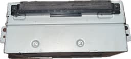 VOLVO 31466579 Radio VOLVO V70 III (BW) (2007-2016) — thumbnail 2
