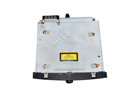 PEUGEOT 0180029915 Radio PEUGEOT 5008 I (T87) (2009-2016) — thumbnail 2