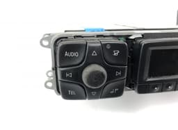 MERCEDES-BENZ B6016 Radio MERCEDES-BENZ S-CLASS (W220) (1998-2005) — thumbnail 3
