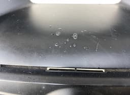 FORD 2019793 Radio FORD FOCUS III (2010-2018) — thumbnail 4
