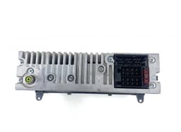 MERCEDES-BENZ A9069006001 Radio MERCEDES-BENZ VITO / VIANO (W639) (2003-2014) — thumbnail 2