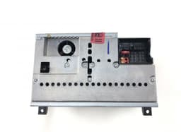 MERCEDES-BENZ MF2420 MF2780 Radio MERCEDES-BENZ SLK (R171) (2004-2011) — thumbnail 2