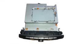 MERCEDES-BENZ ME515AB001002 Radio MERCEDES-BENZ C-CLASS (W204) (2007-2013) — thumbnail 4