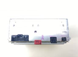 FORD 2019793 Radio FORD FOCUS III (2010-2018) — thumbnail 3