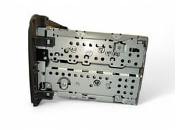 VOLVO 307458121 30752735 30745812 36050142 Radio VOLVO V70 II / XC70 I (P80) (2000-2007) — thumbnail 3