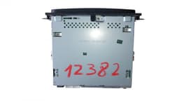 OPEL 0150147711 0150-14-7711 Radio OPEL VIVARO B (2014-2018) — thumbnail 4