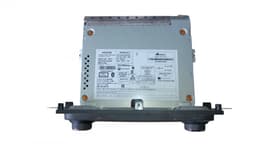 OPEL 0150147711 0150-14-7711 Radio OPEL VIVARO B (2014-2018) — thumbnail 2