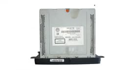 VW 3C8035195 Radio VW TIGUAN I (5N) (2007-2018) — thumbnail 2